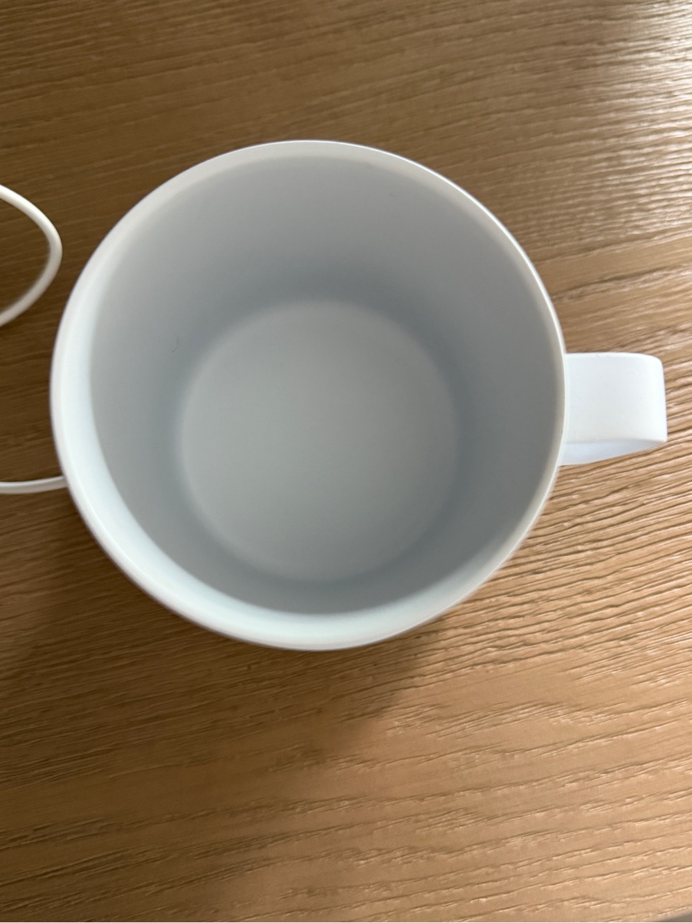 Ember Mug - Picture 6 of 6